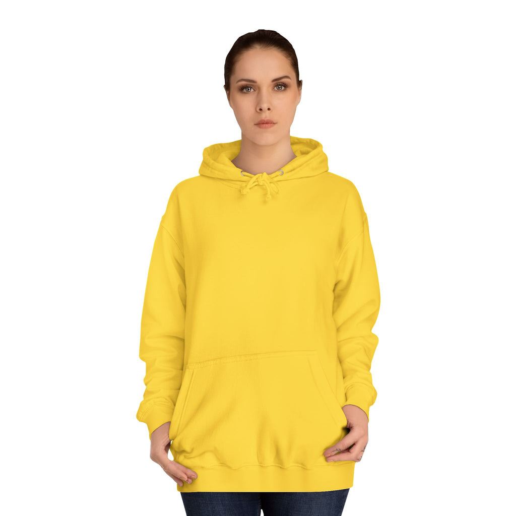 Anime Hoodie "Rudo Werewolf Awakening" PlusVibe (Έως 5XL)