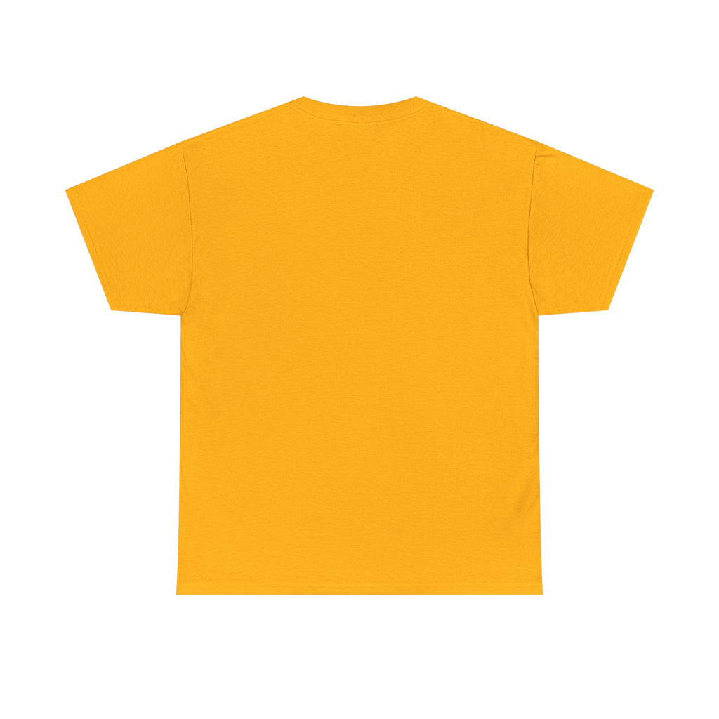 Anime T-Shirt One Piece "Straw Hat Crew" PlusVibe (Έως 5XL)