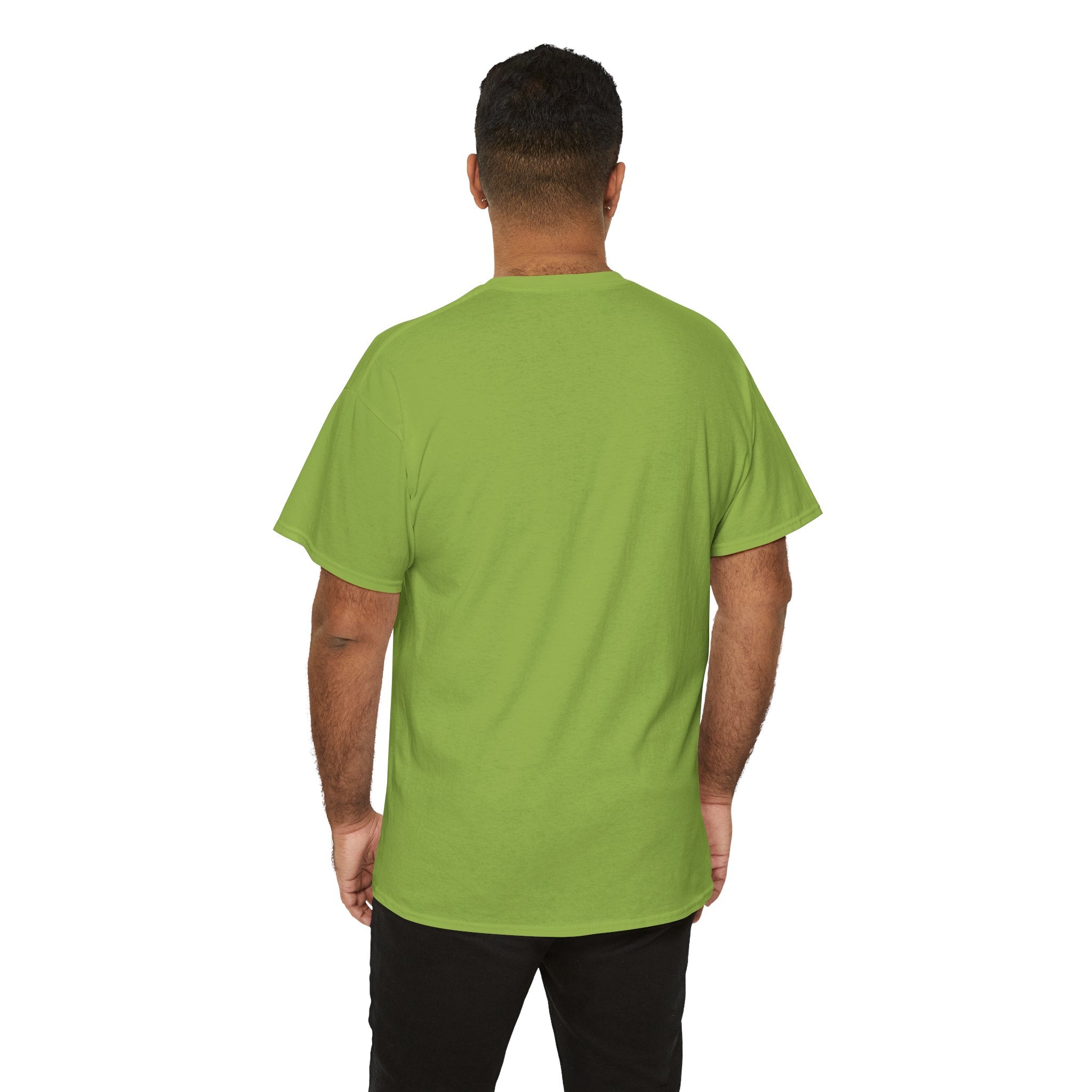 Anime T-Shirt "Satoru Gojo Minimal Stamp" PlusVibe (Έως 5XL)