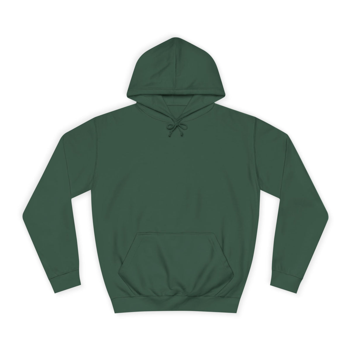 Anime Hoodie "Rudo Crimson Rage" PlusVibe (Έως 5XL)