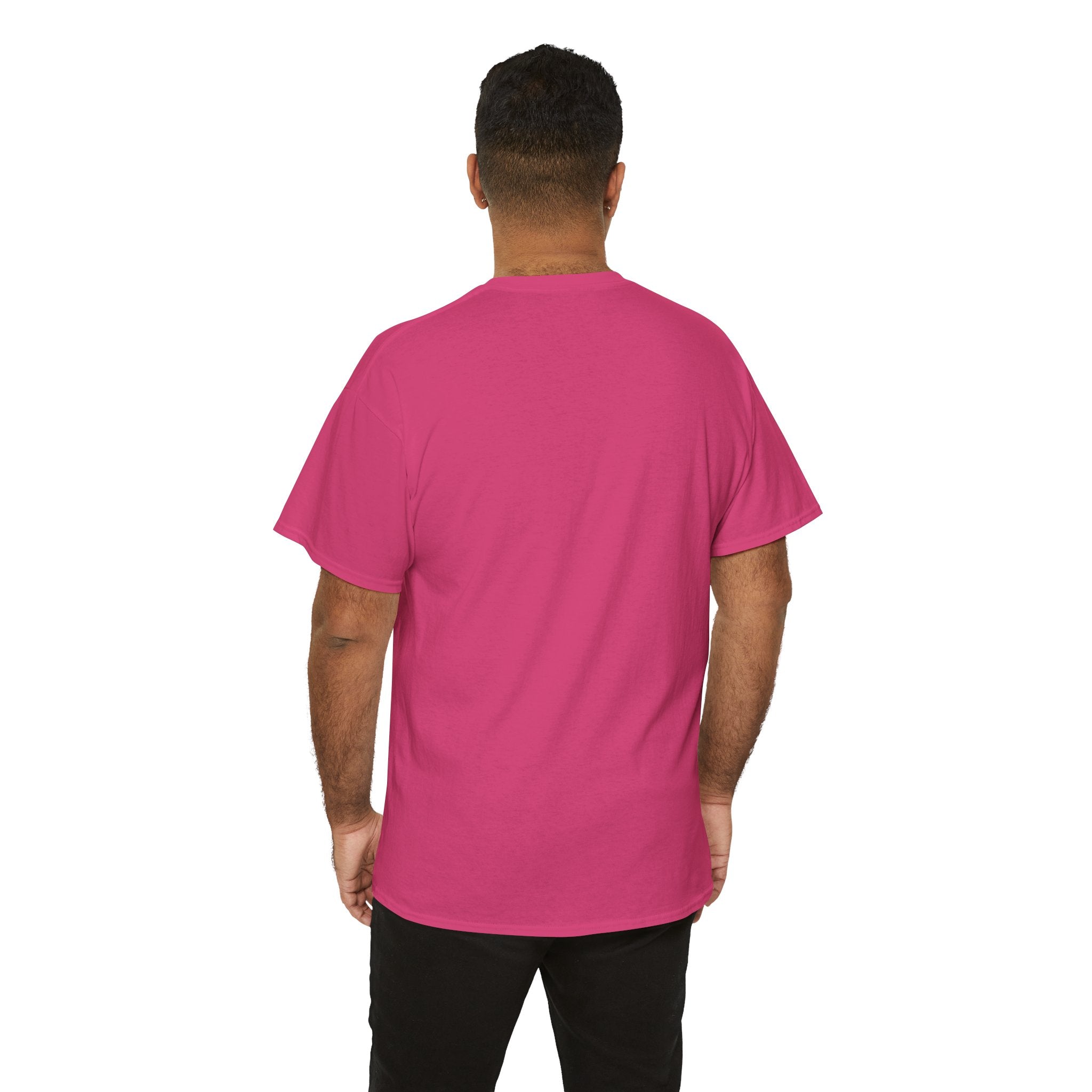 Anime T-Shirt "Satoru Gojo Minimal Stamp" PlusVibe (Έως 5XL)