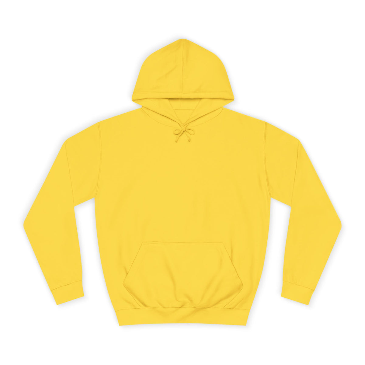 Anime Hoodie "Rudo Werewolf Awakening" PlusVibe (Έως 5XL)