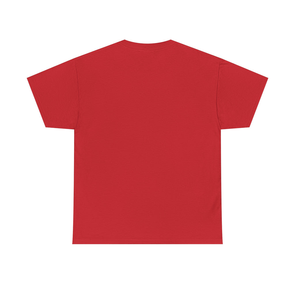 Anime T-Shirt One Piece "Straw Hat Crew" PlusVibe (Έως 5XL)
