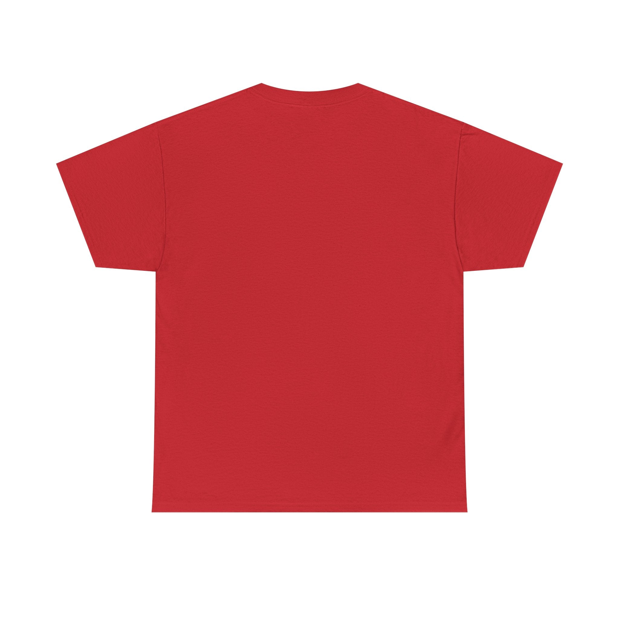 Anime T-Shirt One Piece "Straw Hat Crew" PlusVibe (Έως 5XL)