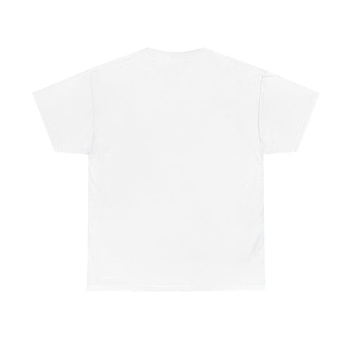 Anime T-Shirt One Piece "Straw Hat Crew" PlusVibe (Έως 5XL)