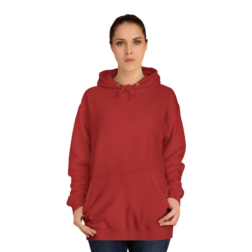 Anime Hoodie "Denji Demon Final Form" PlusVibe (Έως 5XL)