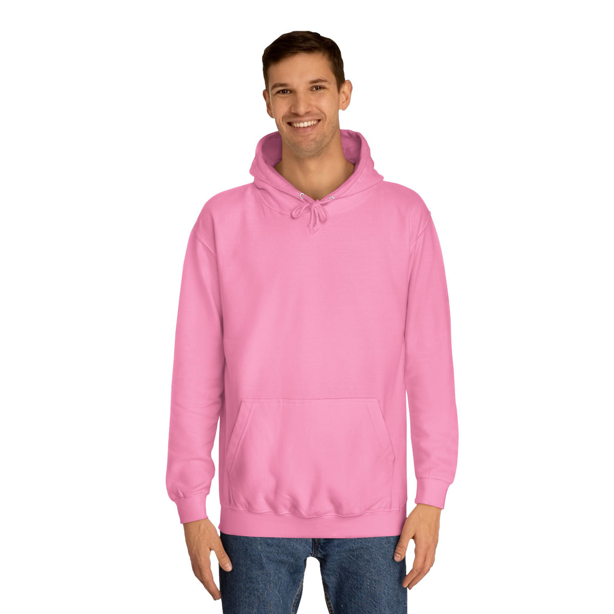 Anime Hoodie "Rudo Werewolf Awakening" PlusVibe (Έως 5XL)