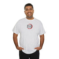 Anime T-Shirt "Shinobu Insect Hashira" PlusVibe (Έως 5XL)