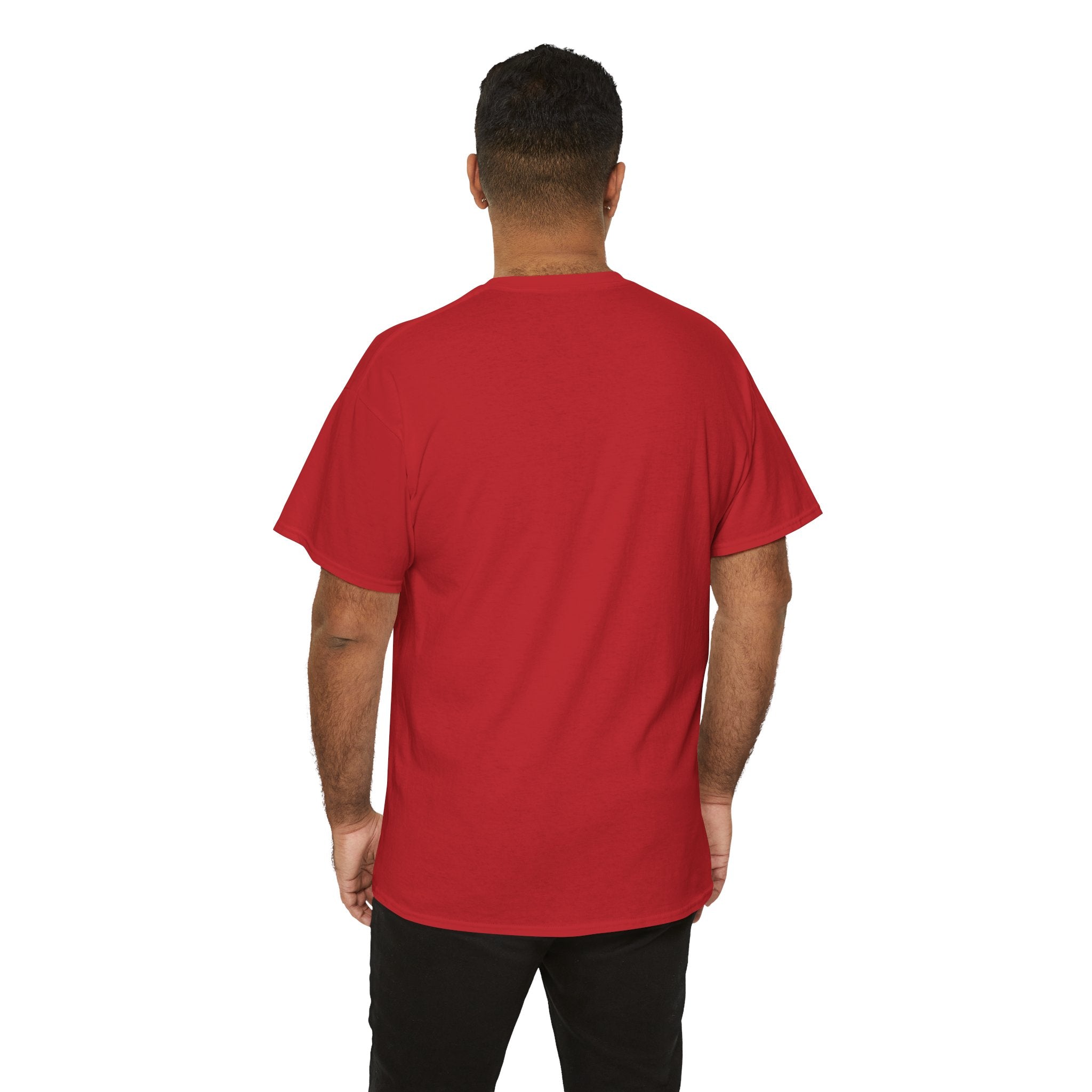 Anime T-Shirt "Satoru Gojo Minimal Stamp" PlusVibe (Έως 5XL)
