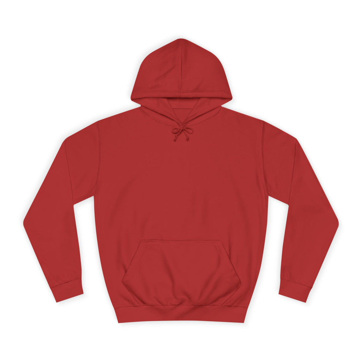 Anime Hoodie "Rudo Werewolf Awakening" PlusVibe (Έως 5XL)