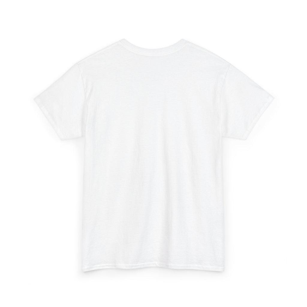 Anime T-Shirt One Piece "Straw Hat Crew" PlusVibe (Έως 5XL)