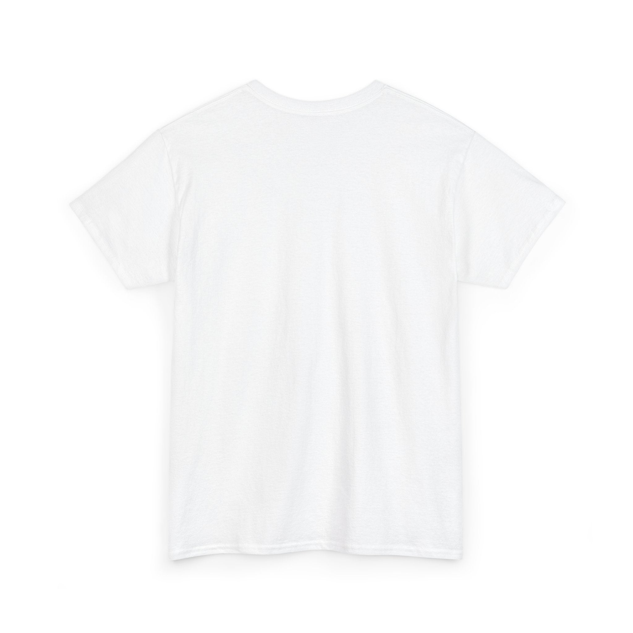 Anime T-Shirt One Piece "Straw Hat Crew" PlusVibe (Έως 5XL)