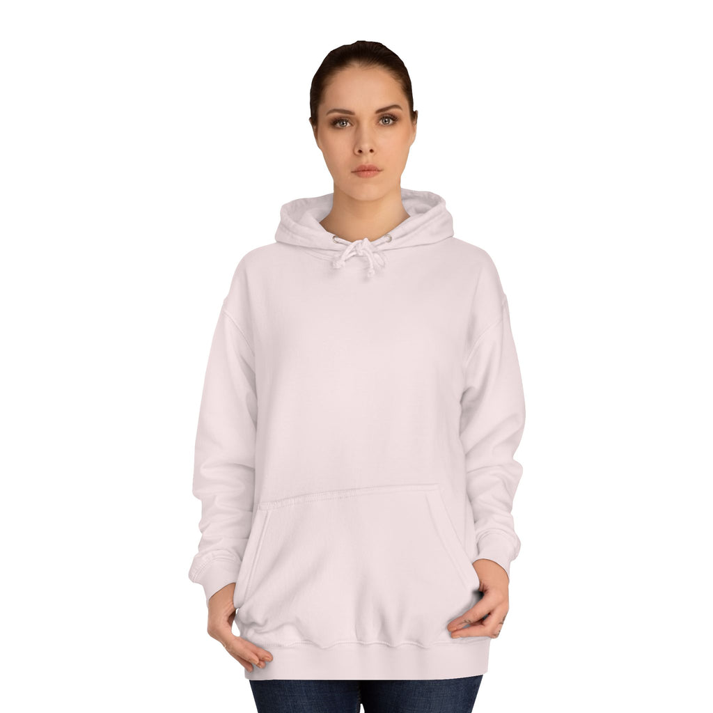 Anime Hoodie "Rudo Werewolf Awakening" PlusVibe (Έως 5XL)