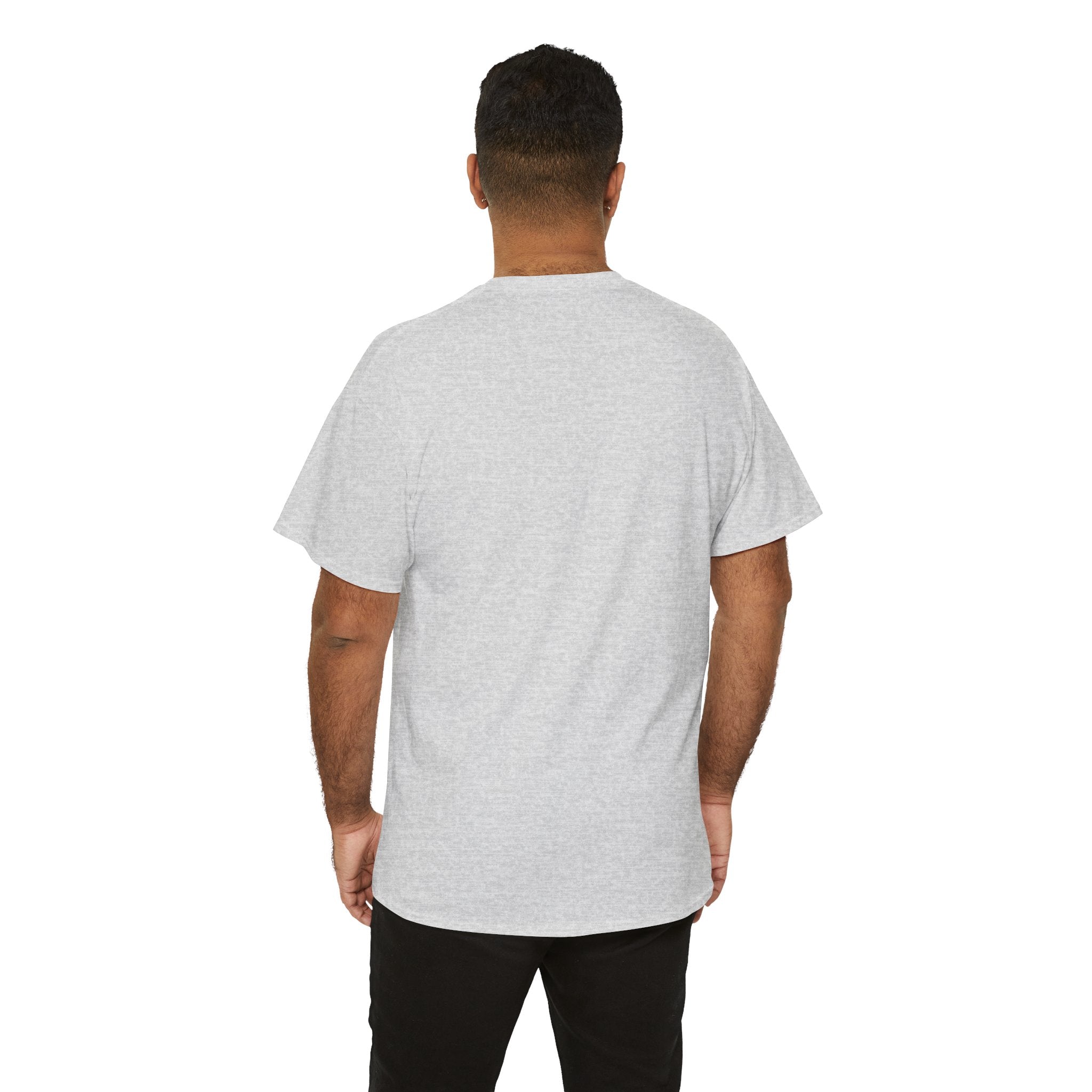 Anime T-Shirt "Satoru Gojo Minimal Stamp" PlusVibe (Έως 5XL)