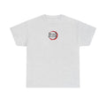 Anime T-Shirt "Gyomei Stone Hashira" PlusVibe (Έως 5XL)