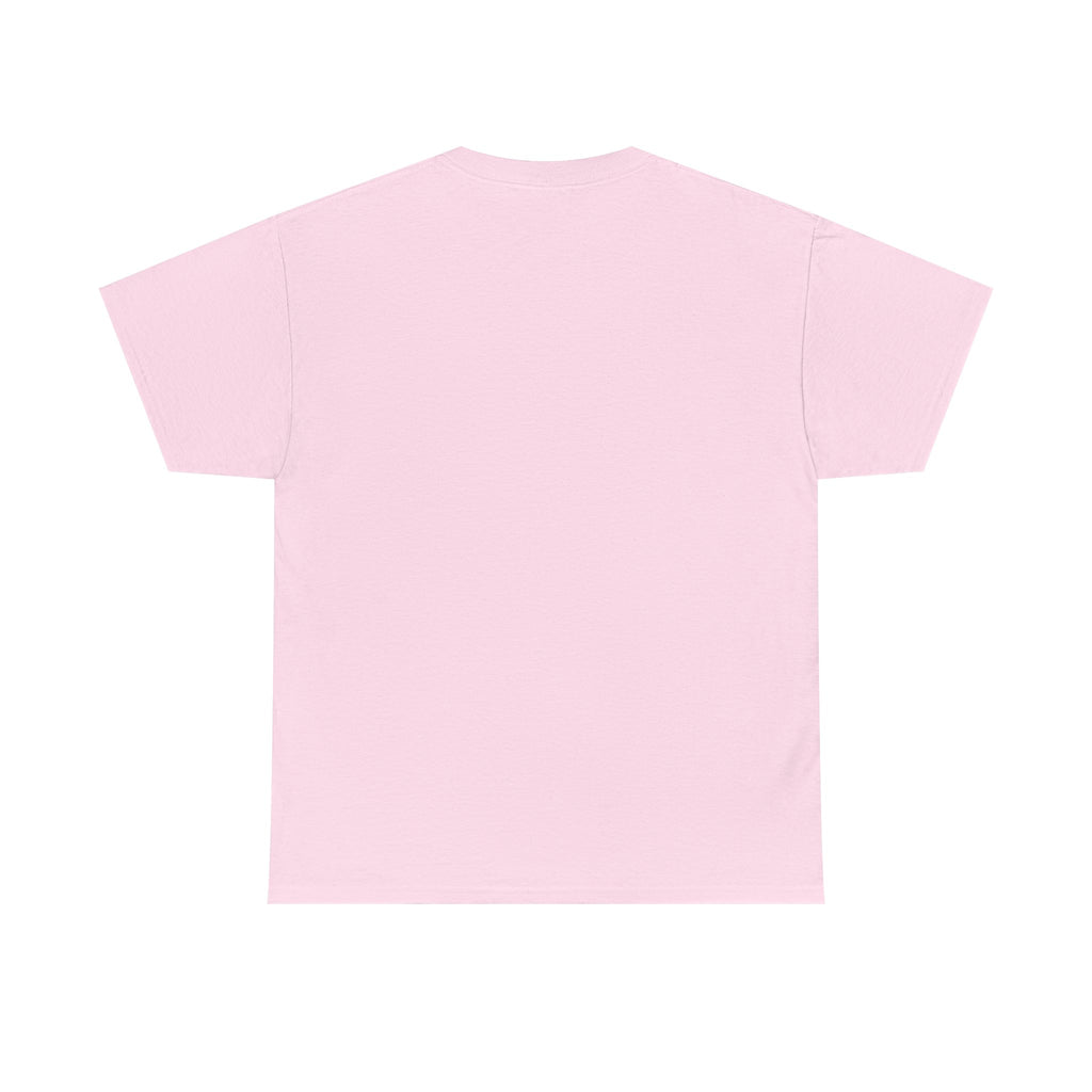 Anime T-Shirt One Piece "Straw Hat Crew" PlusVibe (Έως 5XL)