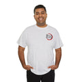 Anime T-Shirt "Demon Slayer Squad Battle" PlusVibe (Έως 5XL)