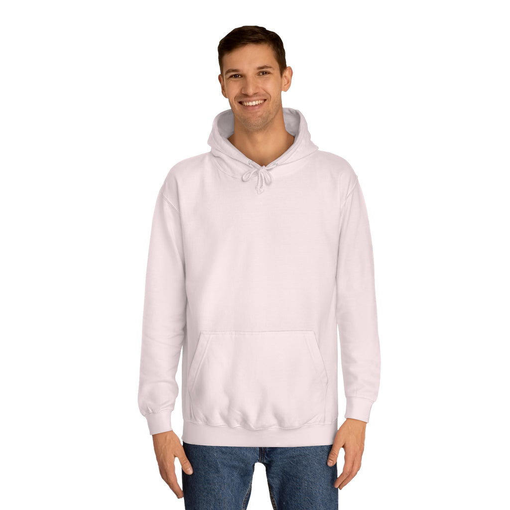 Anime Hoodie "Demon Slayer Neon Quadrant" PlusVibe (Έως 5XL)