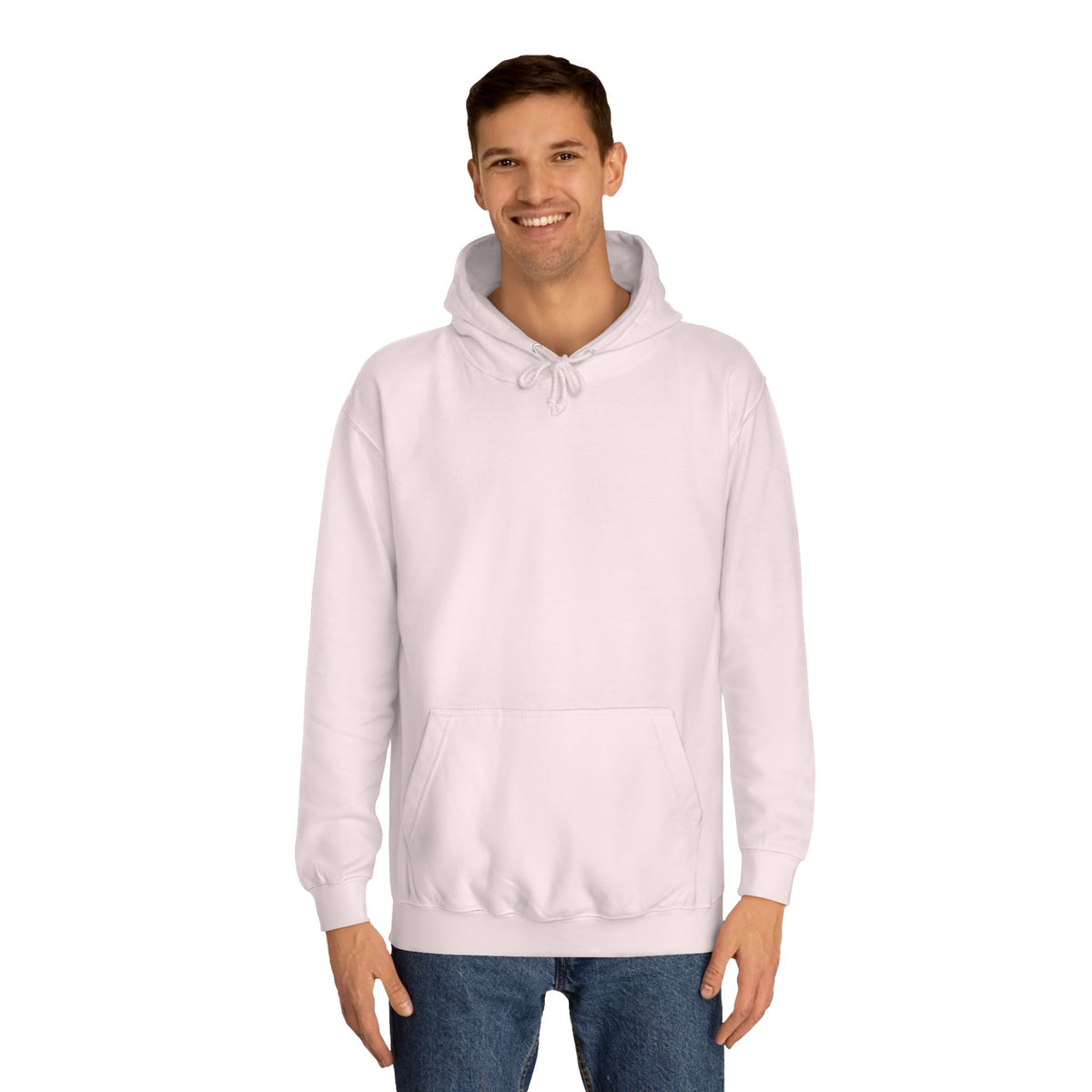 Anime Hoodie "Demon Slayer Neon Quadrant" PlusVibe (Έως 5XL)