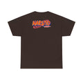 Graphic Anime Μπλούζα Naruto – Premium Character Collage Tee