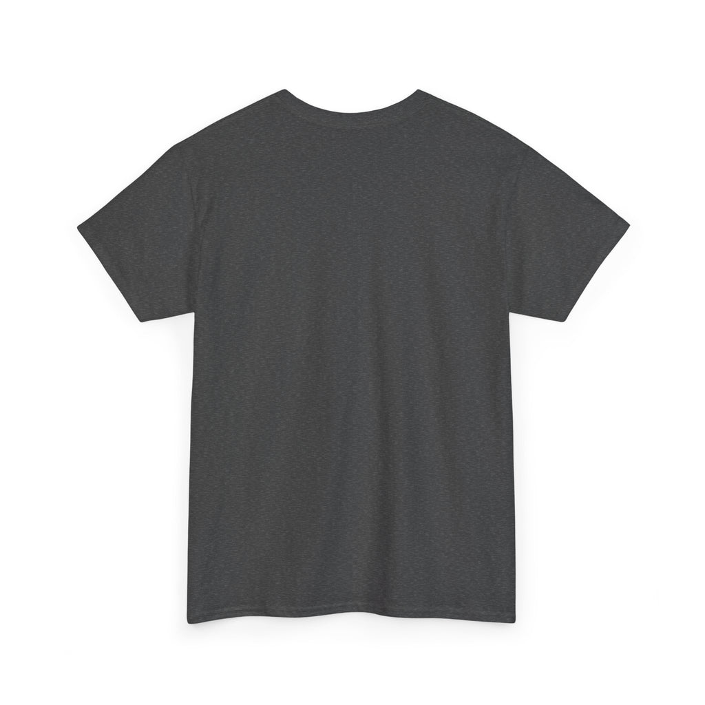 Anime T-Shirt One Piece "Straw Hat Crew" PlusVibe (Έως 5XL)