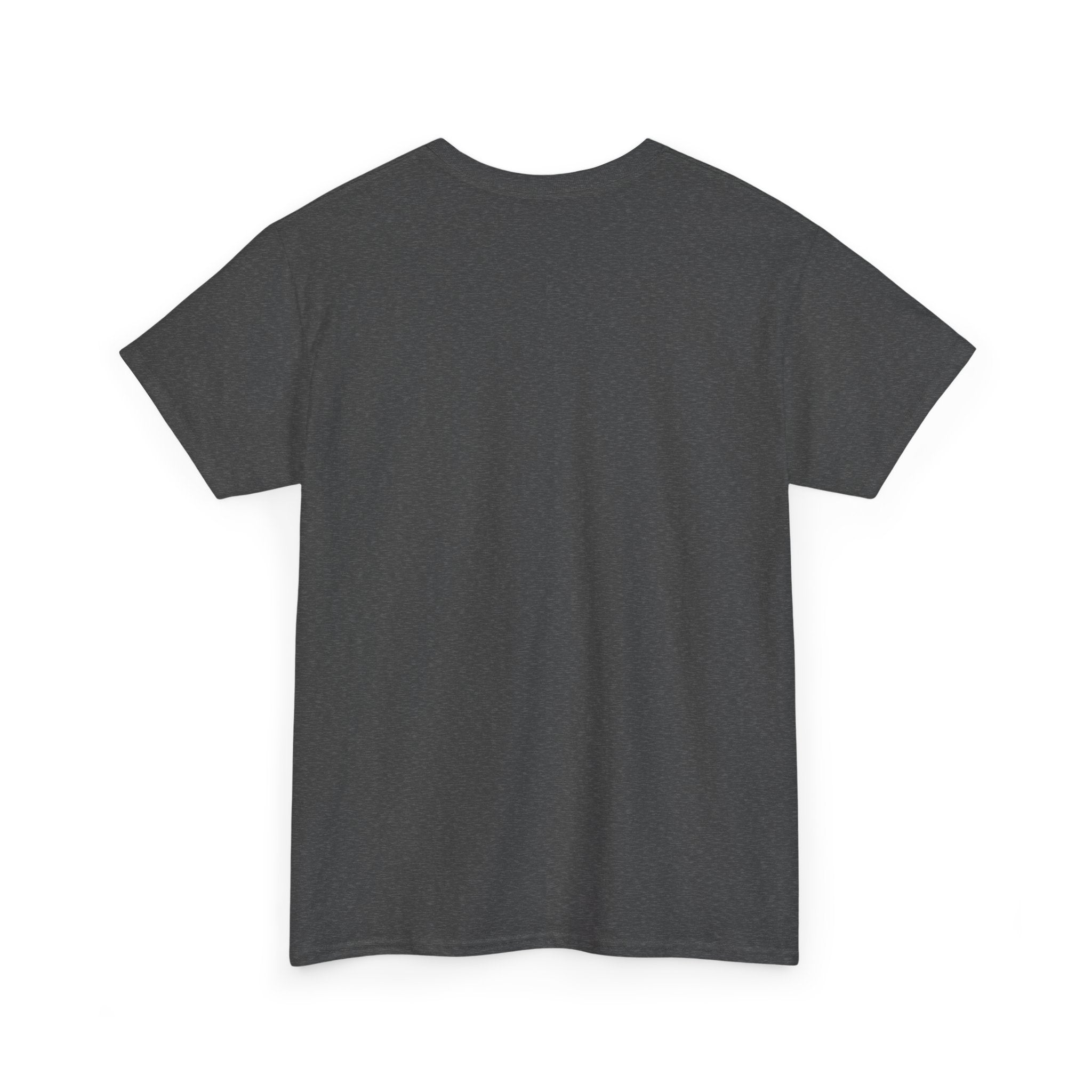 Anime T-Shirt One Piece "Straw Hat Crew" PlusVibe (Έως 5XL)