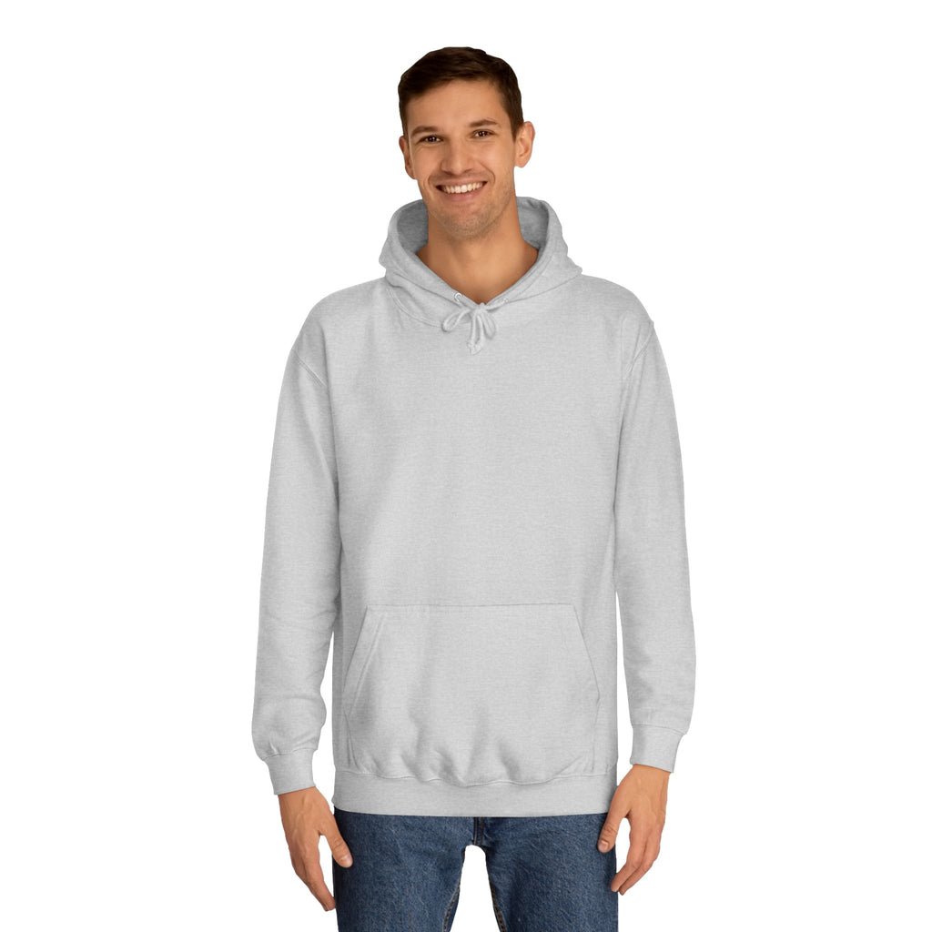 Anime Hoodie "Uchiha Clan Crest" Backprint PlusVibe (Έως 5XL)