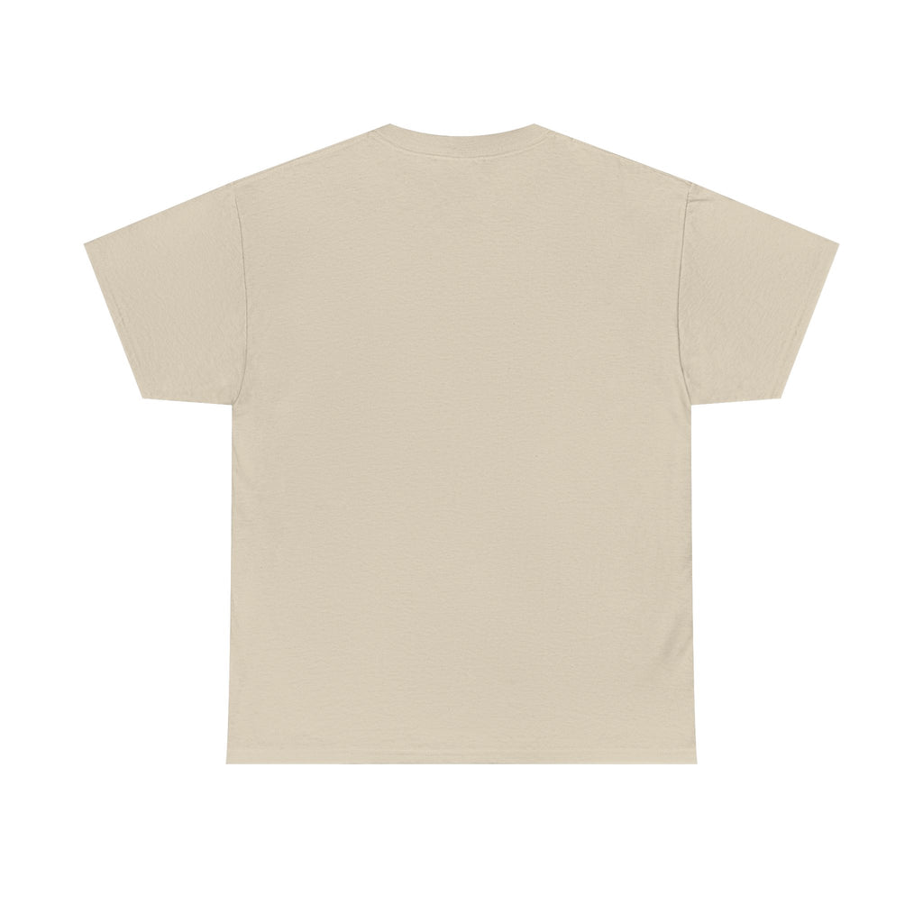 Anime T-Shirt One Piece "Straw Hat Crew" PlusVibe (Έως 5XL)