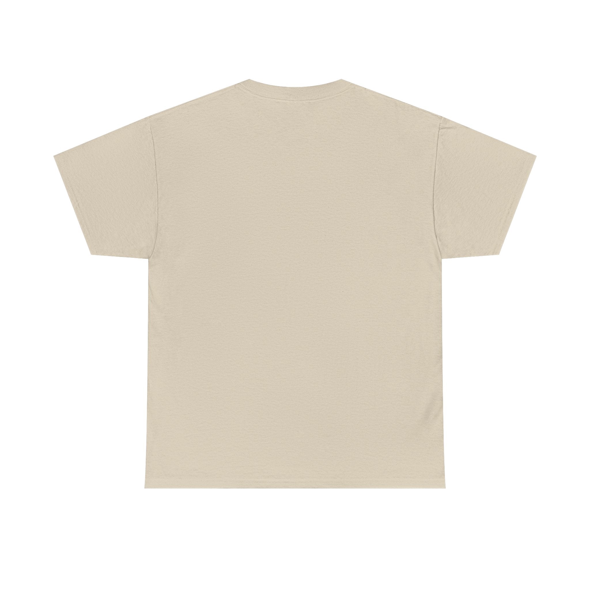 Anime T-Shirt One Piece "Straw Hat Crew" PlusVibe (Έως 5XL)