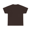 Anime T-Shirt One Piece "Straw Hat Crew" PlusVibe (Έως 5XL)