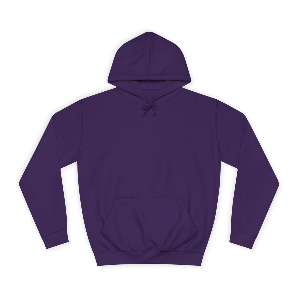 Anime Hoodie "Denji Demon Final Form" PlusVibe (Έως 5XL)