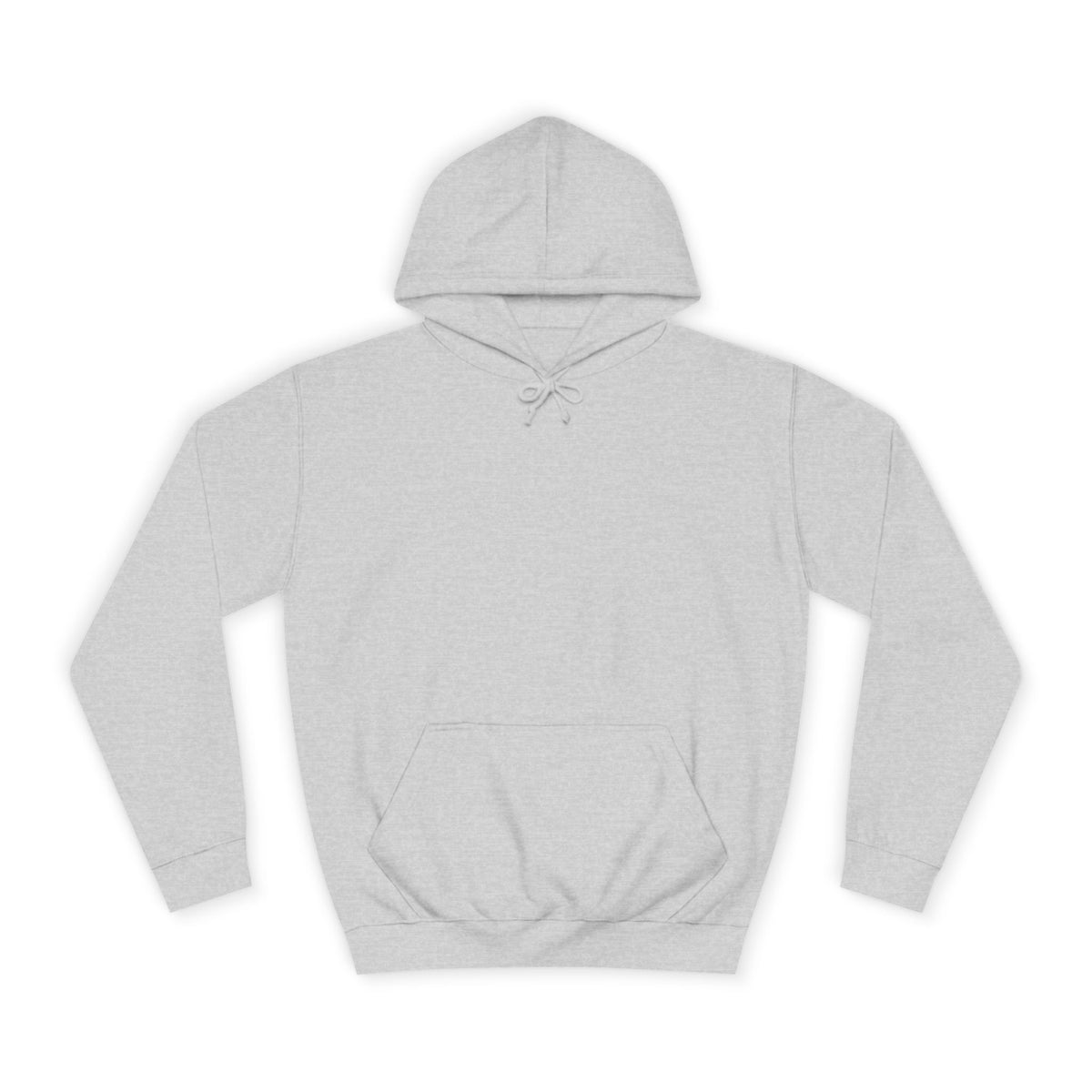 Anime Hoodie "Rudo Crimson Rage" PlusVibe (Έως 5XL)