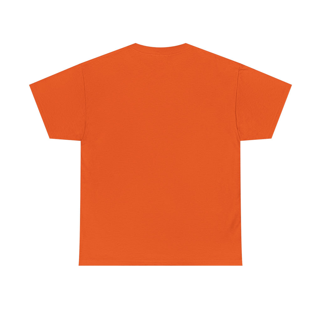 Anime T-Shirt One Piece "Straw Hat Crew" PlusVibe (Έως 5XL)