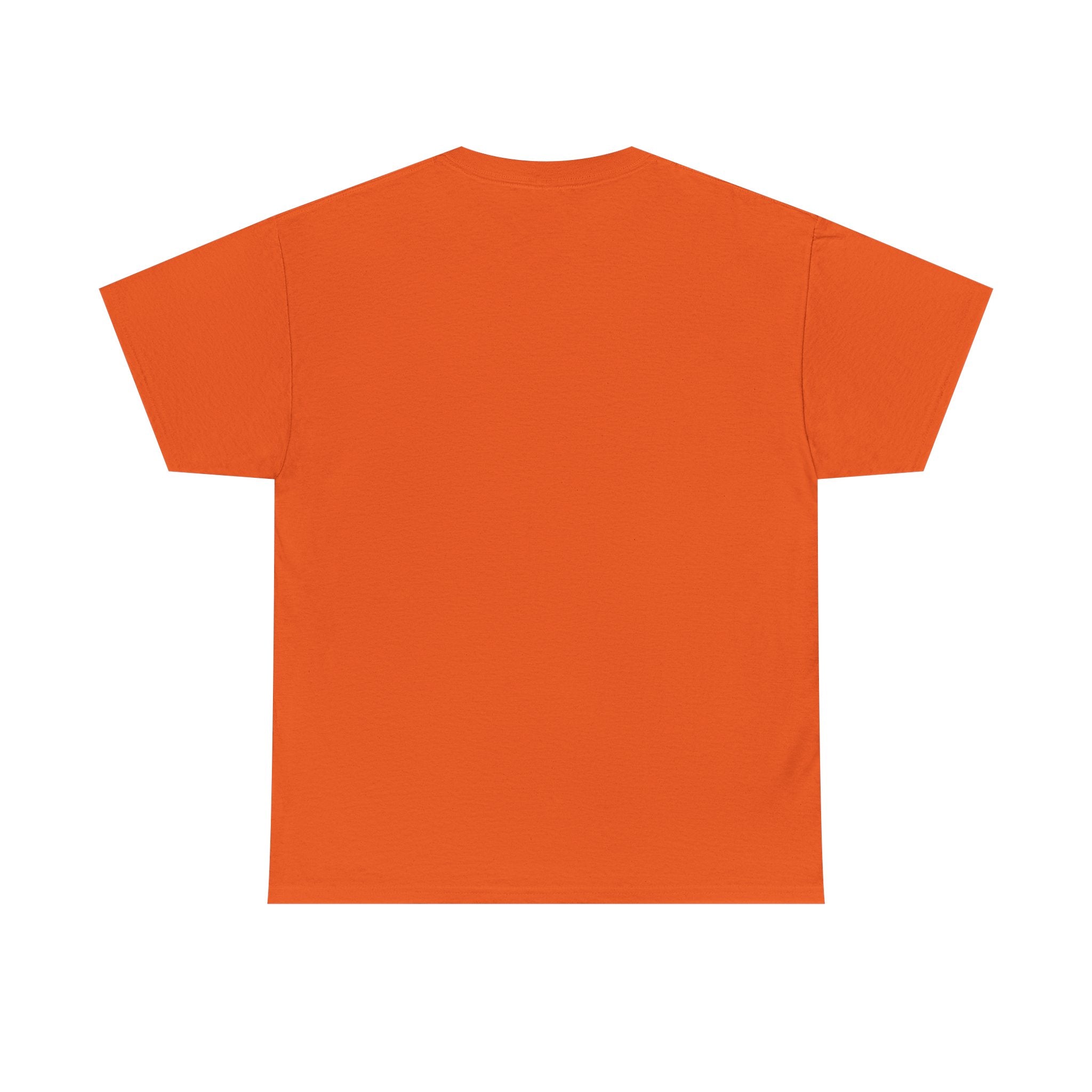 Anime T-Shirt One Piece "Straw Hat Crew" PlusVibe (Έως 5XL)