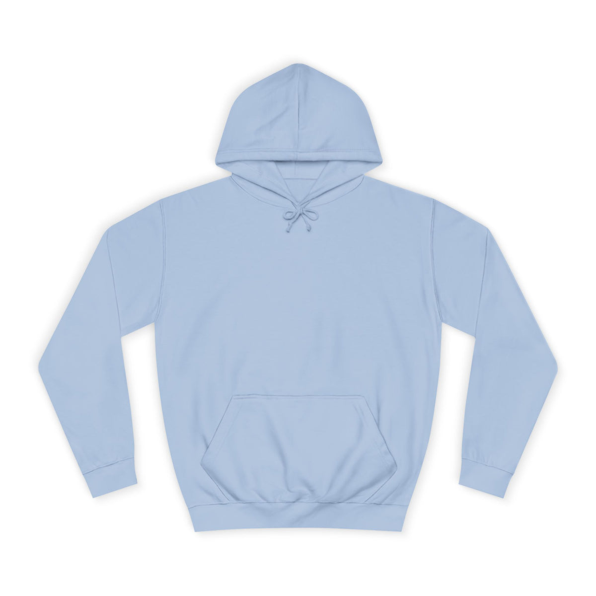 Anime Hoodie "Denji Demon Final Form" PlusVibe (Έως 5XL)
