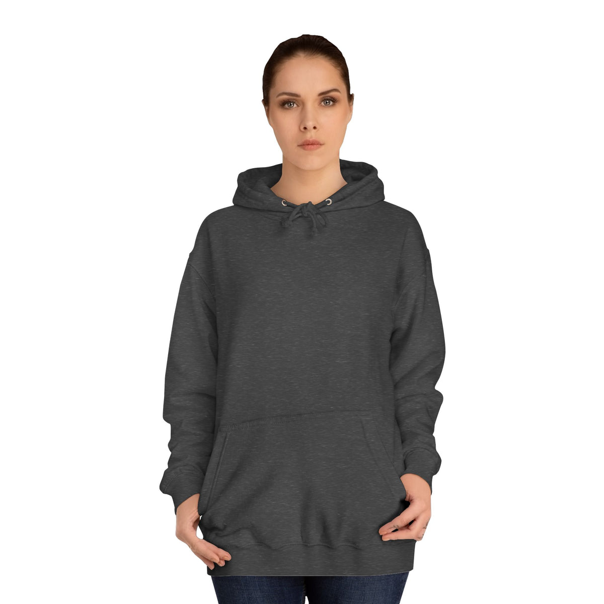 Anime Hoodie "Rudo Werewolf Awakening" PlusVibe (Έως 5XL)