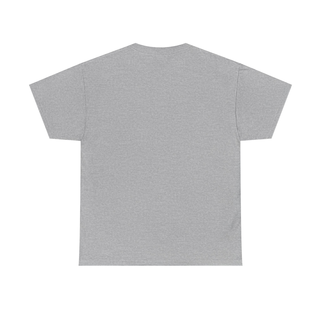 Anime T-Shirt One Piece "Straw Hat Crew" PlusVibe (Έως 5XL)