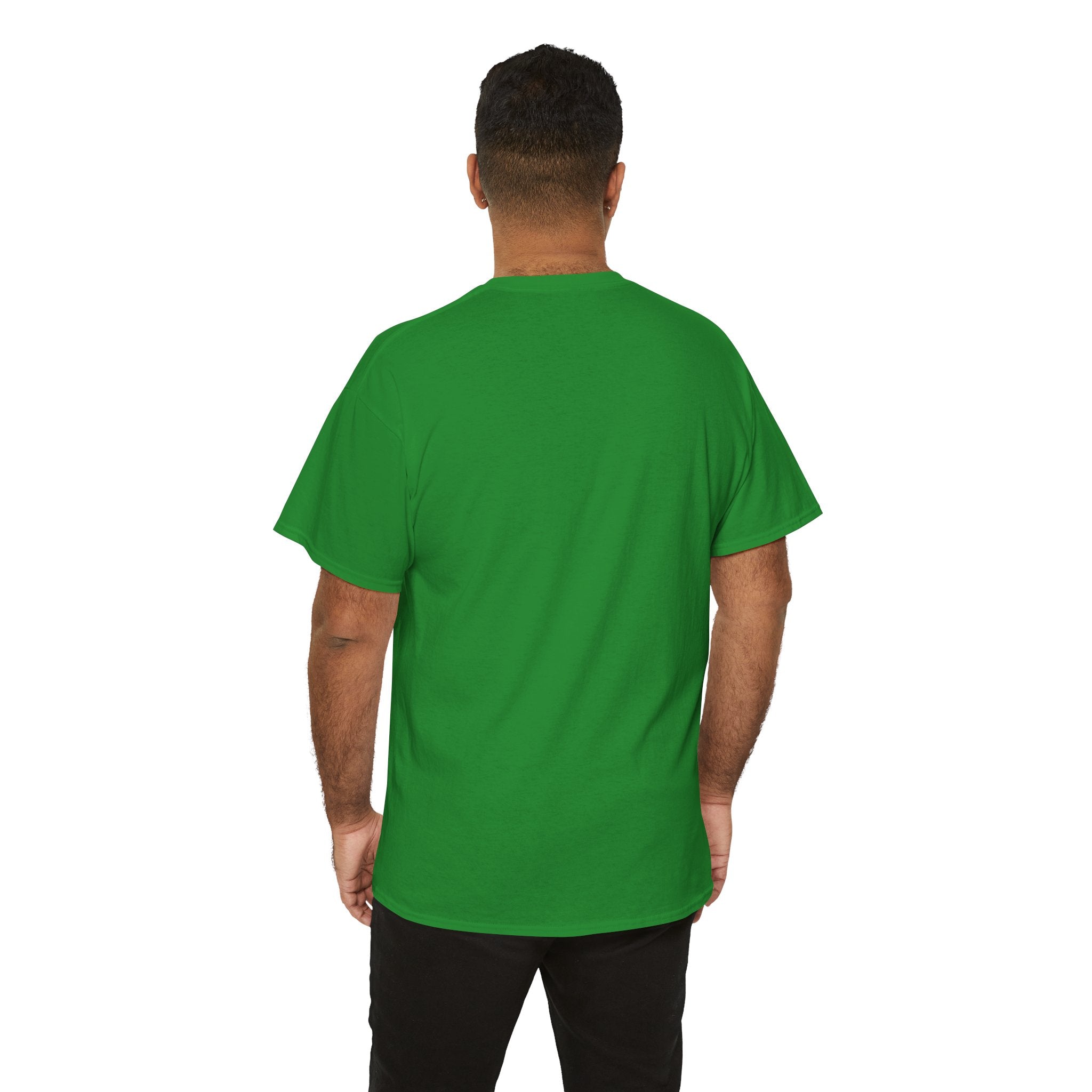 Anime T-Shirt "Satoru Gojo Minimal Stamp" PlusVibe (Έως 5XL)