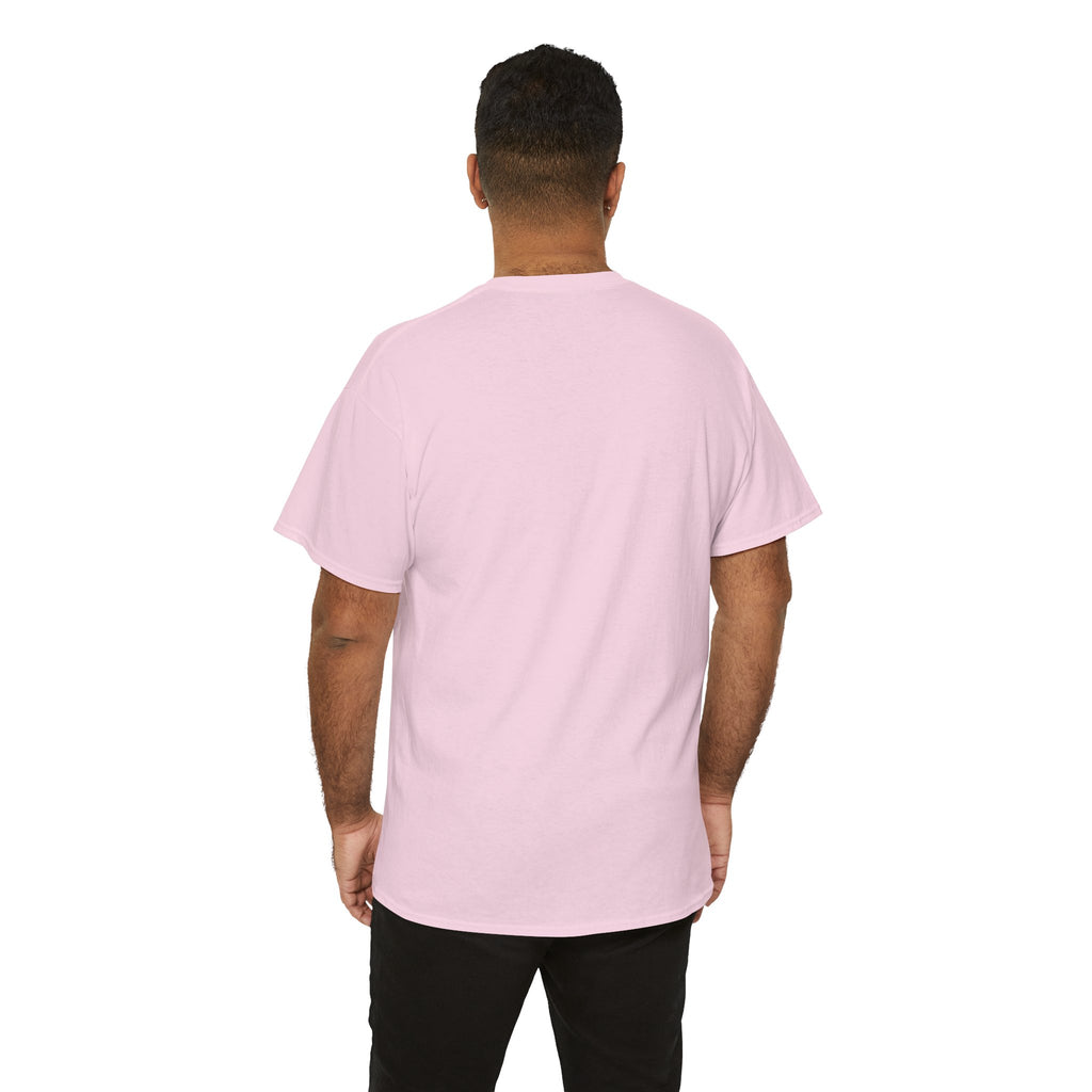 Anime T-Shirt "Satoru Gojo Minimal Stamp" PlusVibe (Έως 5XL)