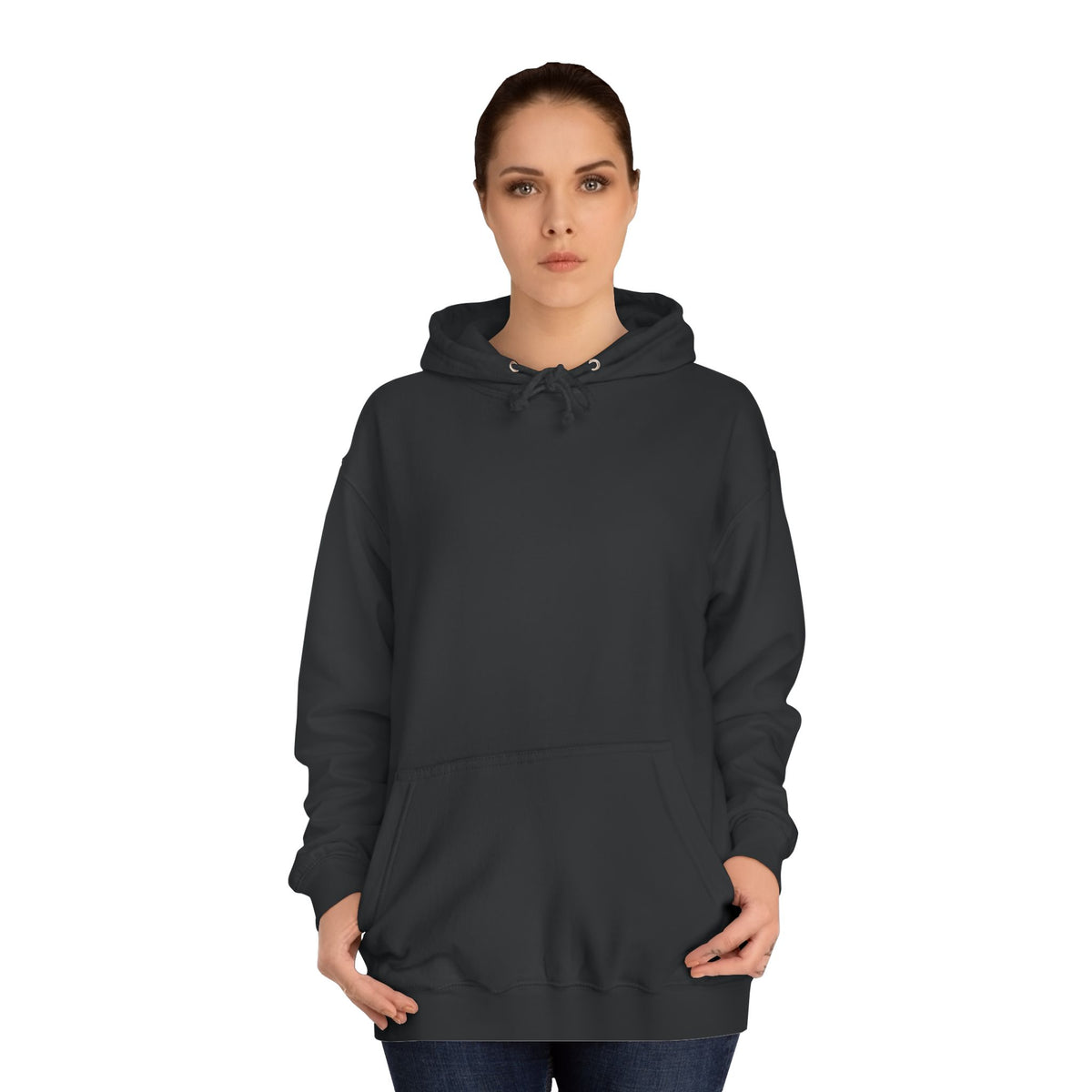 Anime Hoodie "Denji Demon Final Form" PlusVibe (Έως 5XL)