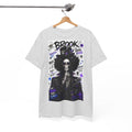 Anime T-Shirt "Soul King Brook Streetwear" PlusVibe (Έως 5XL)
