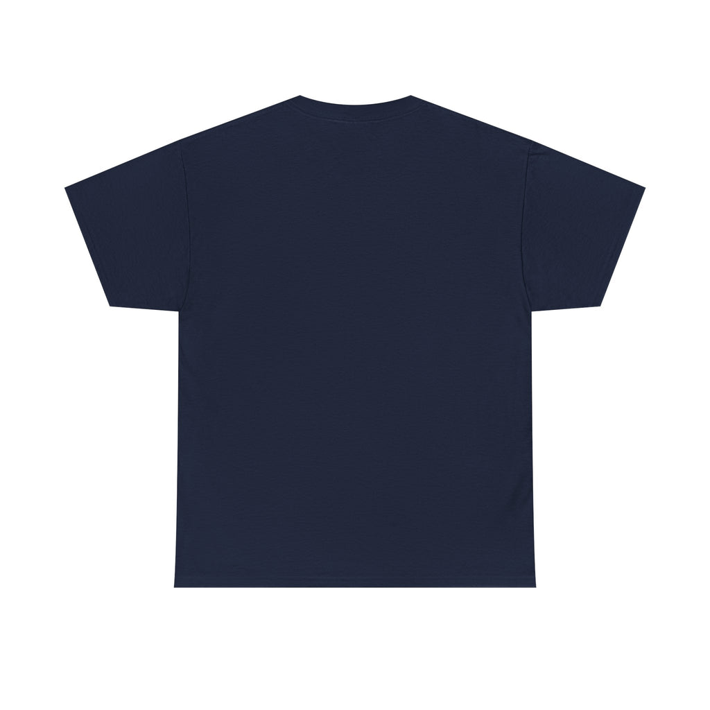Anime T-Shirt One Piece "Straw Hat Crew" PlusVibe (Έως 5XL)