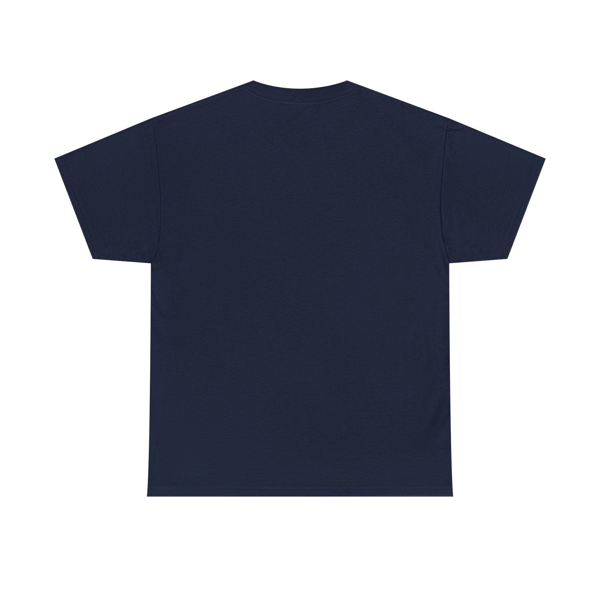Anime T-Shirt One Piece "Straw Hat Crew" PlusVibe (Έως 5XL)