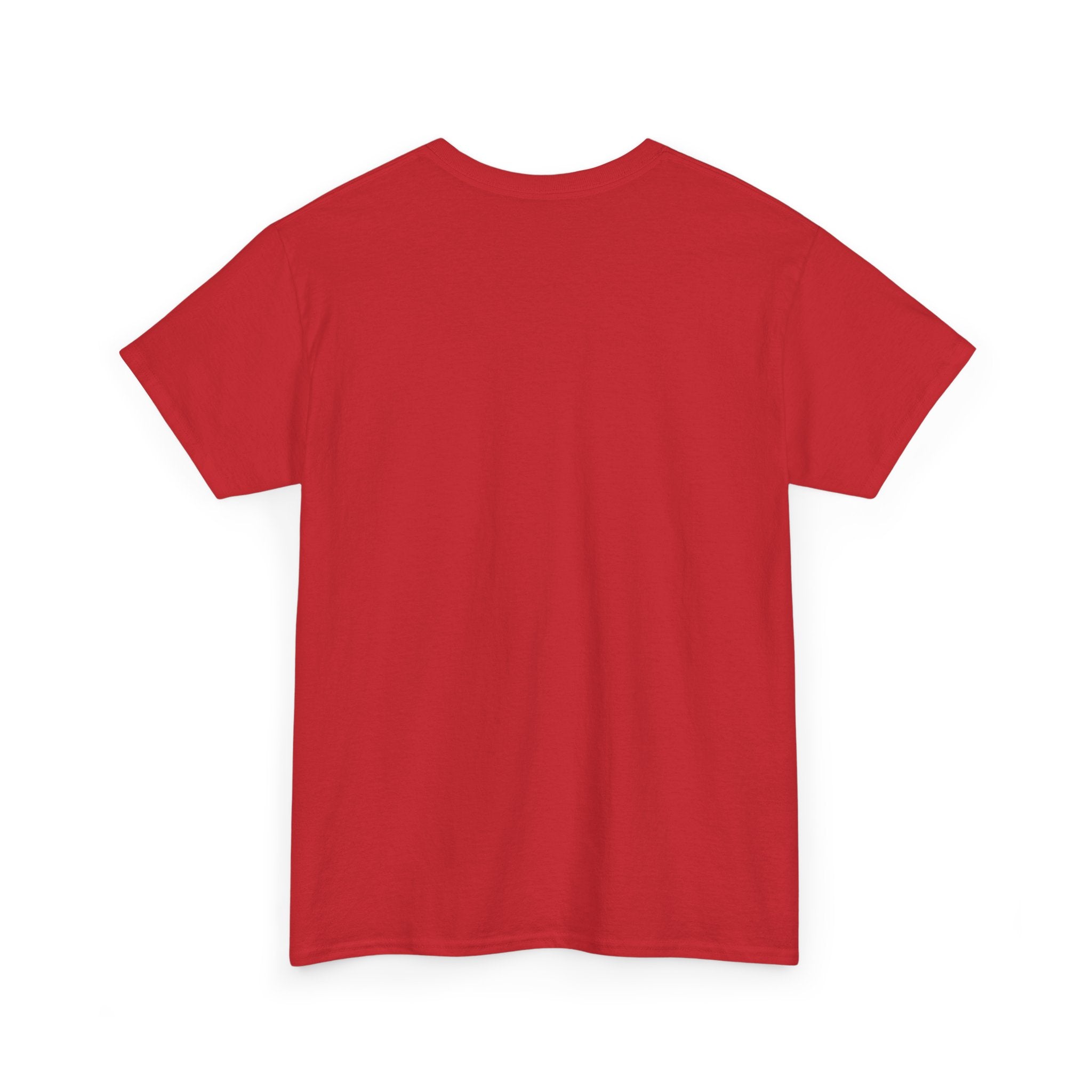 Anime T-Shirt One Piece "Straw Hat Crew" PlusVibe (Έως 5XL)