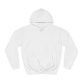 Anime Hoodie "Denji Demon Final Form" PlusVibe (Έως 5XL)
