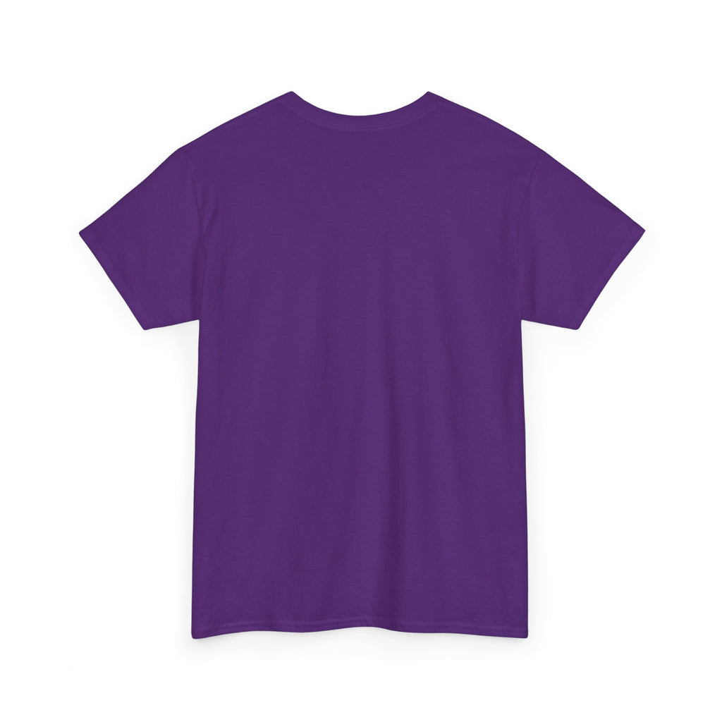 Anime T-Shirt One Piece "Straw Hat Crew" PlusVibe (Έως 5XL)
