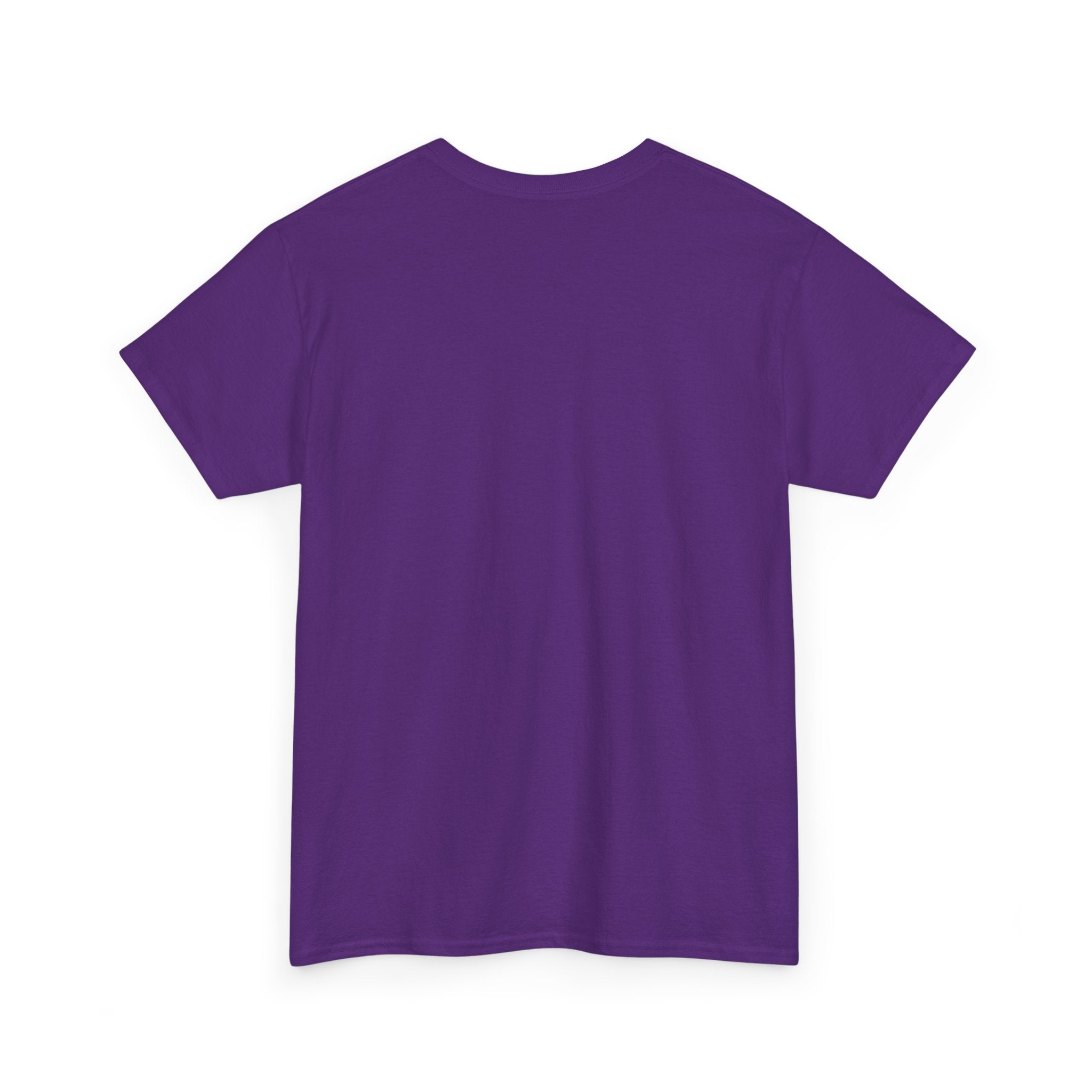 Anime T-Shirt One Piece "Straw Hat Crew" PlusVibe (Έως 5XL)