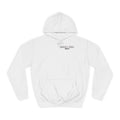 Anime Hoodie "Eren Jaeger Titan Dualism" PlusVibe (Έως 5XL)